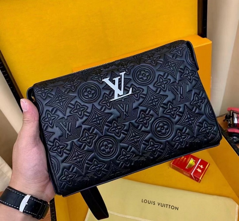 LV Wallets 112